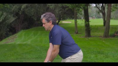 Click to view full size image
==============
Mae_So_Tem_Duas_-_Episodio_3x2_000373.jpg Mae_So_Tem_Duas_-_Episodio_3x2_000373.jpg