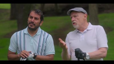 Click to view full size image
==============
Mae_So_Tem_Duas_-_Episodio_3x2_000378.jpg Mae_So_Tem_Duas_-_Episodio_3x2_000378.jpg