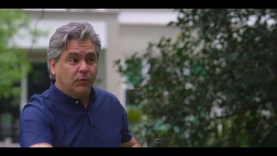 Click to view full size image
==============
Mae_So_Tem_Duas_-_Episodio_3x2_000389.jpg Mae_So_Tem_Duas_-_Episodio_3x2_000389.jpg