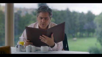 Click to view full size image
==============
Mae_So_Tem_Duas_-_Episodio_3x2_000447.jpg Mae_So_Tem_Duas_-_Episodio_3x2_000447.jpg