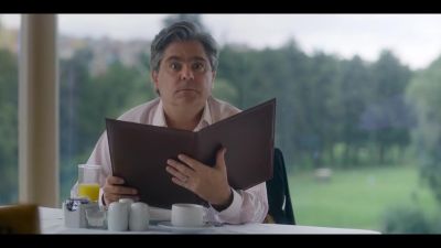 Click to view full size image
==============
Mae_So_Tem_Duas_-_Episodio_3x2_000449.jpg Mae_So_Tem_Duas_-_Episodio_3x2_000449.jpg