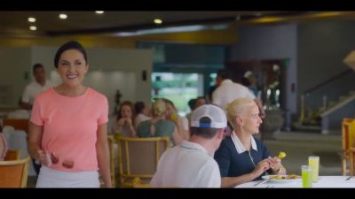 Click to view full size image
==============
Mae_So_Tem_Duas_-_Episodio_3x2_000454.jpg Mae_So_Tem_Duas_-_Episodio_3x2_000454.jpg