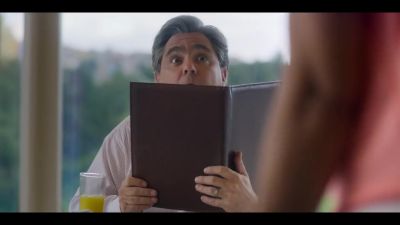 Click to view full size image
==============
Mae_So_Tem_Duas_-_Episodio_3x2_000456.jpg Mae_So_Tem_Duas_-_Episodio_3x2_000456.jpg