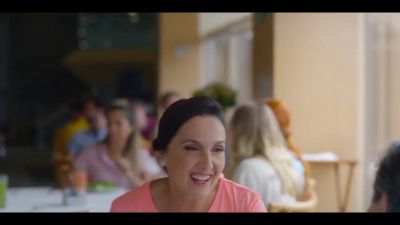 Click to view full size image
==============
Mae_So_Tem_Duas_-_Episodio_3x2_000458.jpg Mae_So_Tem_Duas_-_Episodio_3x2_000458.jpg