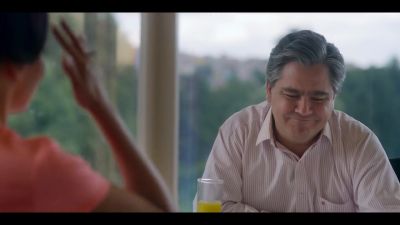 Click to view full size image
==============
Mae_So_Tem_Duas_-_Episodio_3x2_000459.jpg Mae_So_Tem_Duas_-_Episodio_3x2_000459.jpg