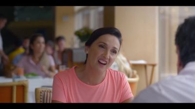 Click to view full size image
==============
Mae_So_Tem_Duas_-_Episodio_3x2_000461.jpg Mae_So_Tem_Duas_-_Episodio_3x2_000461.jpg