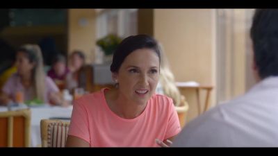 Click to view full size image
==============
Mae_So_Tem_Duas_-_Episodio_3x2_000465.jpg Mae_So_Tem_Duas_-_Episodio_3x2_000465.jpg