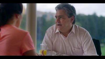 Click to view full size image
==============
Mae_So_Tem_Duas_-_Episodio_3x2_000466.jpg Mae_So_Tem_Duas_-_Episodio_3x2_000466.jpg