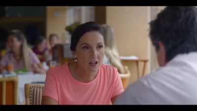 Click to view full size image
==============
Mae_So_Tem_Duas_-_Episodio_3x2_000469.jpg Mae_So_Tem_Duas_-_Episodio_3x2_000469.jpg