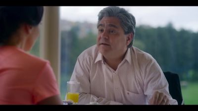 Click to view full size image
==============
Mae_So_Tem_Duas_-_Episodio_3x2_000474.jpg Mae_So_Tem_Duas_-_Episodio_3x2_000474.jpg