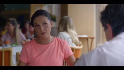 Click to view full size image
==============
Mae_So_Tem_Duas_-_Episodio_3x2_000477.jpg Mae_So_Tem_Duas_-_Episodio_3x2_000477.jpg