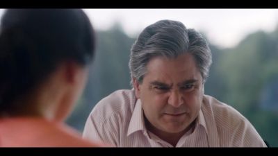 Click to view full size image
==============
Mae_So_Tem_Duas_-_Episodio_3x2_000486.jpg Mae_So_Tem_Duas_-_Episodio_3x2_000486.jpg