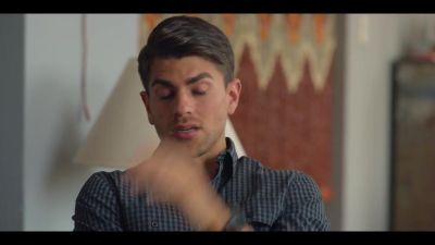 Click to view full size image
==============
Mae_So_Tem_Duas_-_Episodio_3x2_000516.jpg Mae_So_Tem_Duas_-_Episodio_3x2_000516.jpg