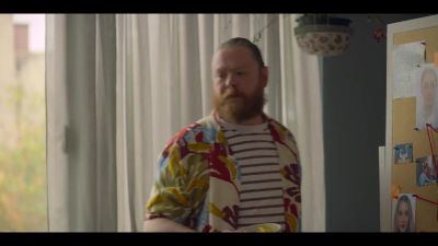 Click to view full size image
==============
Mae_So_Tem_Duas_-_Episodio_3x2_000526.jpg Mae_So_Tem_Duas_-_Episodio_3x2_000526.jpg