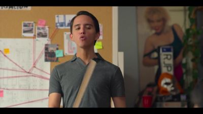 Click to view full size image
==============
Mae_So_Tem_Duas_-_Episodio_3x2_000527.jpg Mae_So_Tem_Duas_-_Episodio_3x2_000527.jpg