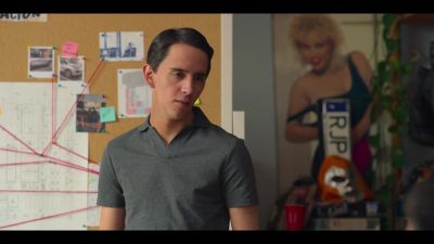 Click to view full size image
==============
Mae_So_Tem_Duas_-_Episodio_3x2_000534.jpg Mae_So_Tem_Duas_-_Episodio_3x2_000534.jpg