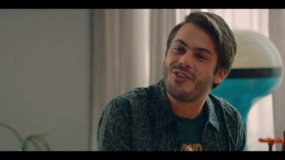 Click to view full size image
==============
Mae_So_Tem_Duas_-_Episodio_3x2_000543.jpg Mae_So_Tem_Duas_-_Episodio_3x2_000543.jpg