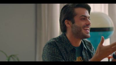 Click to view full size image
==============
Mae_So_Tem_Duas_-_Episodio_3x2_000544.jpg Mae_So_Tem_Duas_-_Episodio_3x2_000544.jpg