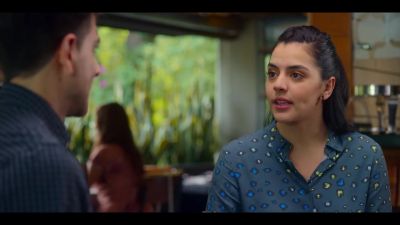 Click to view full size image
==============
Mae_So_Tem_Duas_-_Episodio_3x2_000569.jpg Mae_So_Tem_Duas_-_Episodio_3x2_000569.jpg