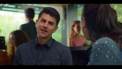 Click to view full size image
==============
Mae_So_Tem_Duas_-_Episodio_3x2_000574.jpg Mae_So_Tem_Duas_-_Episodio_3x2_000574.jpg