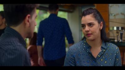 Click to view full size image
==============
Mae_So_Tem_Duas_-_Episodio_3x2_000586.jpg Mae_So_Tem_Duas_-_Episodio_3x2_000586.jpg