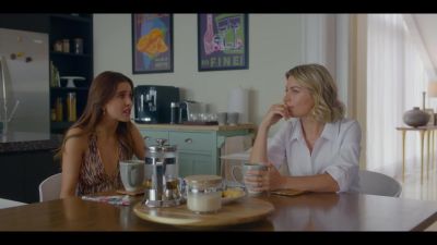 Mae_So_Tem_Duas_-_Episodio_3x2_000606.jpg
