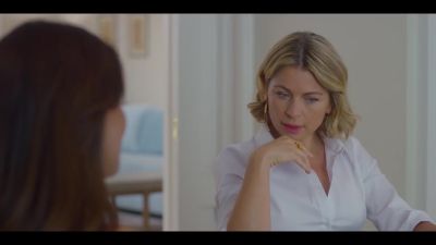 Click to view full size image
==============
Mae_So_Tem_Duas_-_Episodio_3x2_000630.jpg Mae_So_Tem_Duas_-_Episodio_3x2_000630.jpg