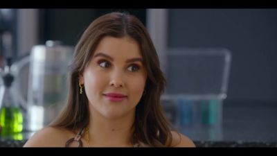 Click to view full size image
==============
Mae_So_Tem_Duas_-_Episodio_3x2_000632.jpg Mae_So_Tem_Duas_-_Episodio_3x2_000632.jpg