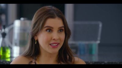 Click to view full size image
==============
Mae_So_Tem_Duas_-_Episodio_3x2_000633.jpg Mae_So_Tem_Duas_-_Episodio_3x2_000633.jpg