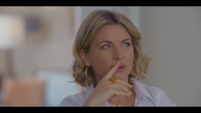 Click to view full size image
==============
Mae_So_Tem_Duas_-_Episodio_3x2_000637.jpg Mae_So_Tem_Duas_-_Episodio_3x2_000637.jpg