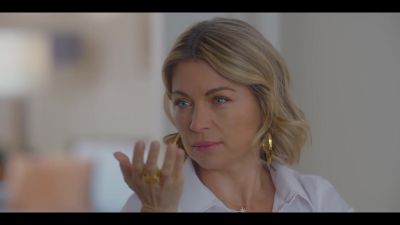 Click to view full size image
==============
Mae_So_Tem_Duas_-_Episodio_3x2_000639.jpg Mae_So_Tem_Duas_-_Episodio_3x2_000639.jpg