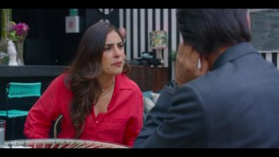 Click to view full size image
==============
Mae_So_Tem_Duas_-_Episodio_3x2_000662.jpg Mae_So_Tem_Duas_-_Episodio_3x2_000662.jpg