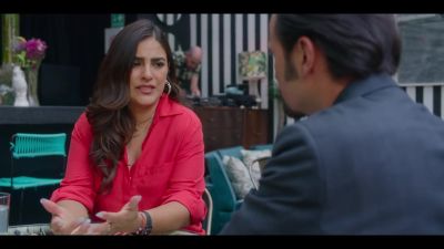 Click to view full size image
==============
Mae_So_Tem_Duas_-_Episodio_3x2_000667.jpg Mae_So_Tem_Duas_-_Episodio_3x2_000667.jpg