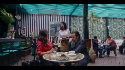 Click to view full size image
==============
Mae_So_Tem_Duas_-_Episodio_3x2_000680.jpg Mae_So_Tem_Duas_-_Episodio_3x2_000680.jpg