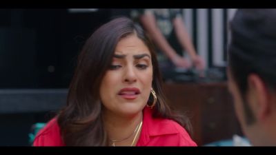 Click to view full size image
==============
Mae_So_Tem_Duas_-_Episodio_3x2_000691.jpg Mae_So_Tem_Duas_-_Episodio_3x2_000691.jpg