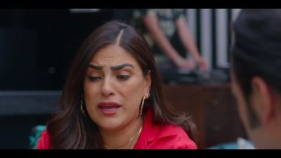 Click to view full size image
==============
Mae_So_Tem_Duas_-_Episodio_3x2_000692.jpg Mae_So_Tem_Duas_-_Episodio_3x2_000692.jpg