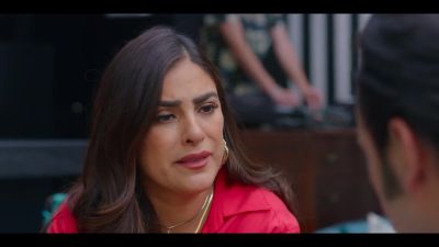 Click to view full size image
==============
Mae_So_Tem_Duas_-_Episodio_3x2_000694.jpg Mae_So_Tem_Duas_-_Episodio_3x2_000694.jpg