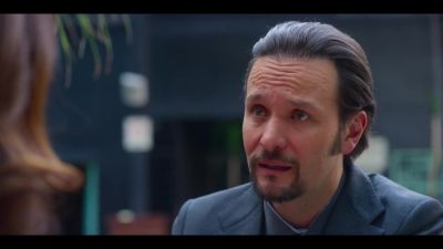 Click to view full size image
==============
Mae_So_Tem_Duas_-_Episodio_3x2_000704.jpg Mae_So_Tem_Duas_-_Episodio_3x2_000704.jpg