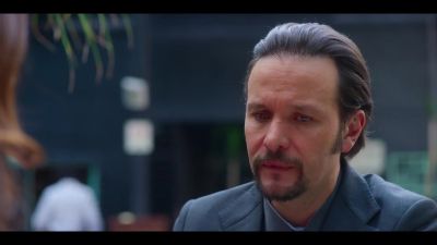 Click to view full size image
==============
Mae_So_Tem_Duas_-_Episodio_3x2_000711.jpg Mae_So_Tem_Duas_-_Episodio_3x2_000711.jpg