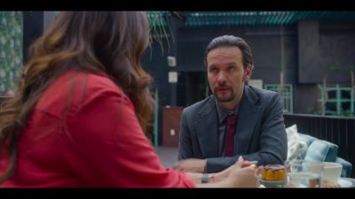 Click to view full size image
==============
Mae_So_Tem_Duas_-_Episodio_3x2_000725.jpg Mae_So_Tem_Duas_-_Episodio_3x2_000725.jpg