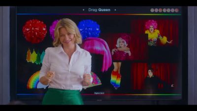 Click to view full size image
==============
Mae_So_Tem_Duas_-_Episodio_3x2_000728.jpg Mae_So_Tem_Duas_-_Episodio_3x2_000728.jpg