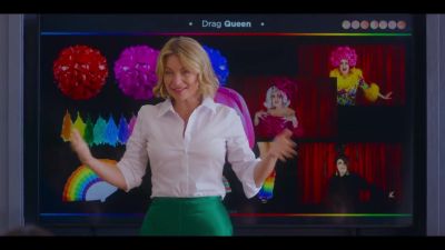 Click to view full size image
==============
Mae_So_Tem_Duas_-_Episodio_3x2_000729.jpg Mae_So_Tem_Duas_-_Episodio_3x2_000729.jpg