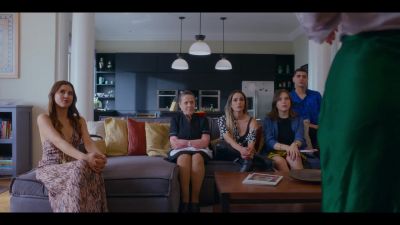 Click to view full size image
==============
Mae_So_Tem_Duas_-_Episodio_3x2_000732.jpg Mae_So_Tem_Duas_-_Episodio_3x2_000732.jpg