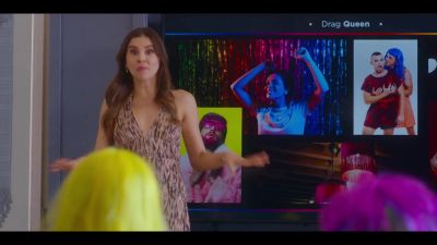 Click to view full size image
==============
Mae_So_Tem_Duas_-_Episodio_3x2_000761.jpg Mae_So_Tem_Duas_-_Episodio_3x2_000761.jpg