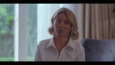 Click to view full size image
==============
Mae_So_Tem_Duas_-_Episodio_3x2_000762.jpg Mae_So_Tem_Duas_-_Episodio_3x2_000762.jpg