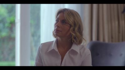 Click to view full size image
==============
Mae_So_Tem_Duas_-_Episodio_3x2_000763.jpg Mae_So_Tem_Duas_-_Episodio_3x2_000763.jpg