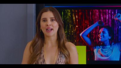 Click to view full size image
==============
Mae_So_Tem_Duas_-_Episodio_3x2_000765.jpg Mae_So_Tem_Duas_-_Episodio_3x2_000765.jpg