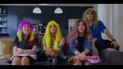 Click to view full size image
==============
Mae_So_Tem_Duas_-_Episodio_3x2_000767.jpg Mae_So_Tem_Duas_-_Episodio_3x2_000767.jpg