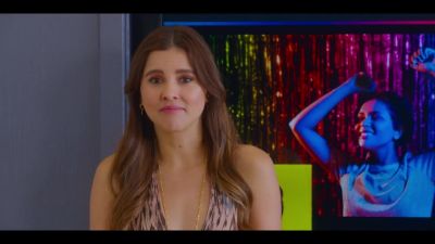 Click to view full size image
==============
Mae_So_Tem_Duas_-_Episodio_3x2_000772.jpg Mae_So_Tem_Duas_-_Episodio_3x2_000772.jpg