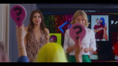 Click to view full size image
==============
Mae_So_Tem_Duas_-_Episodio_3x2_000777.jpg Mae_So_Tem_Duas_-_Episodio_3x2_000777.jpg